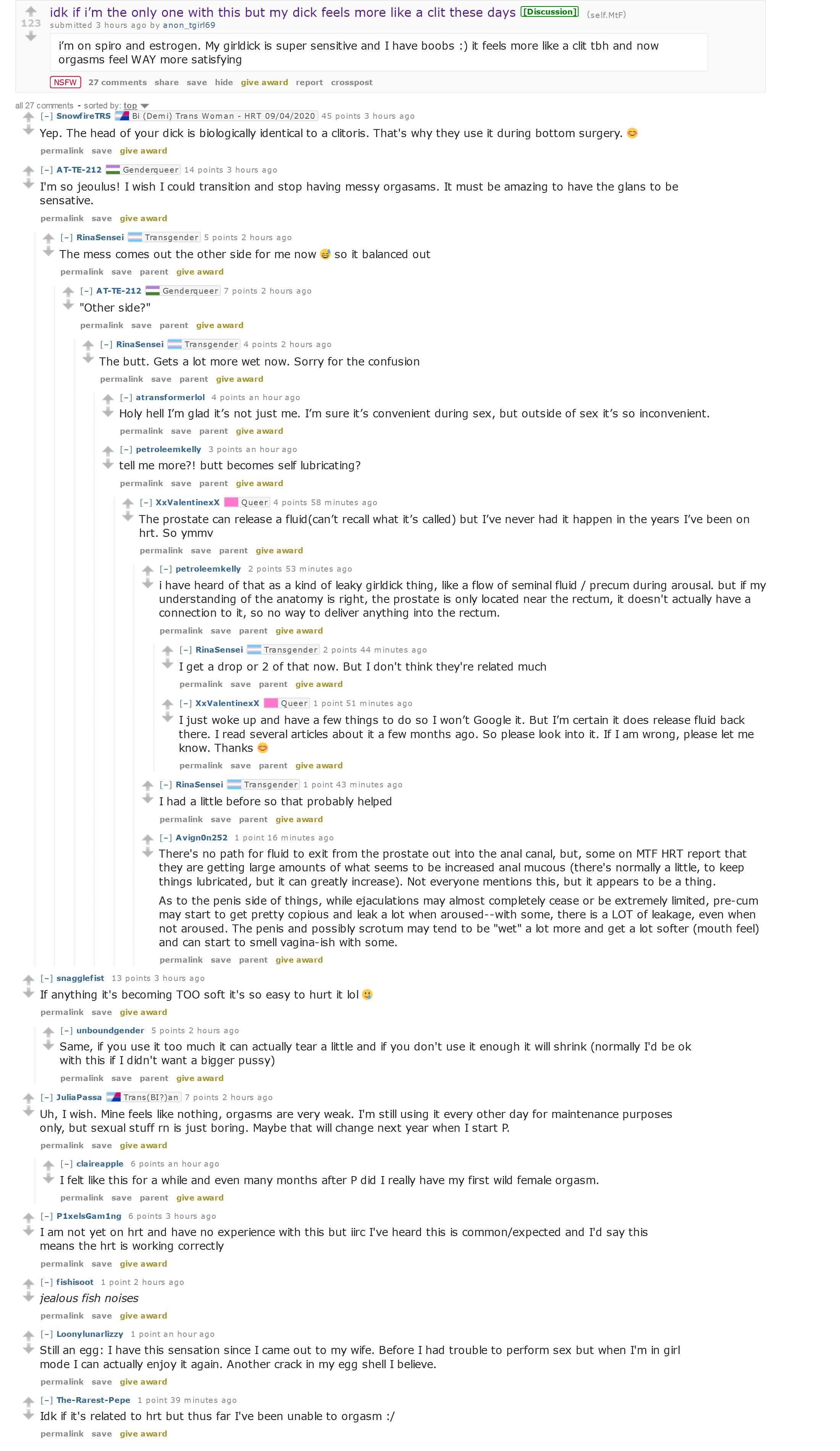 mydickfeelsmorelikeaclit.png