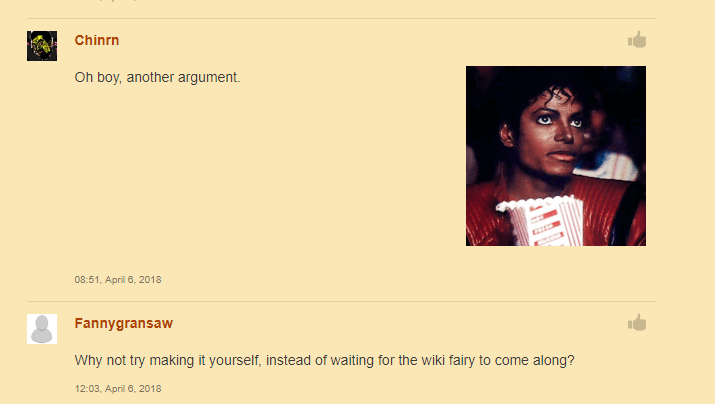 Myfave.png