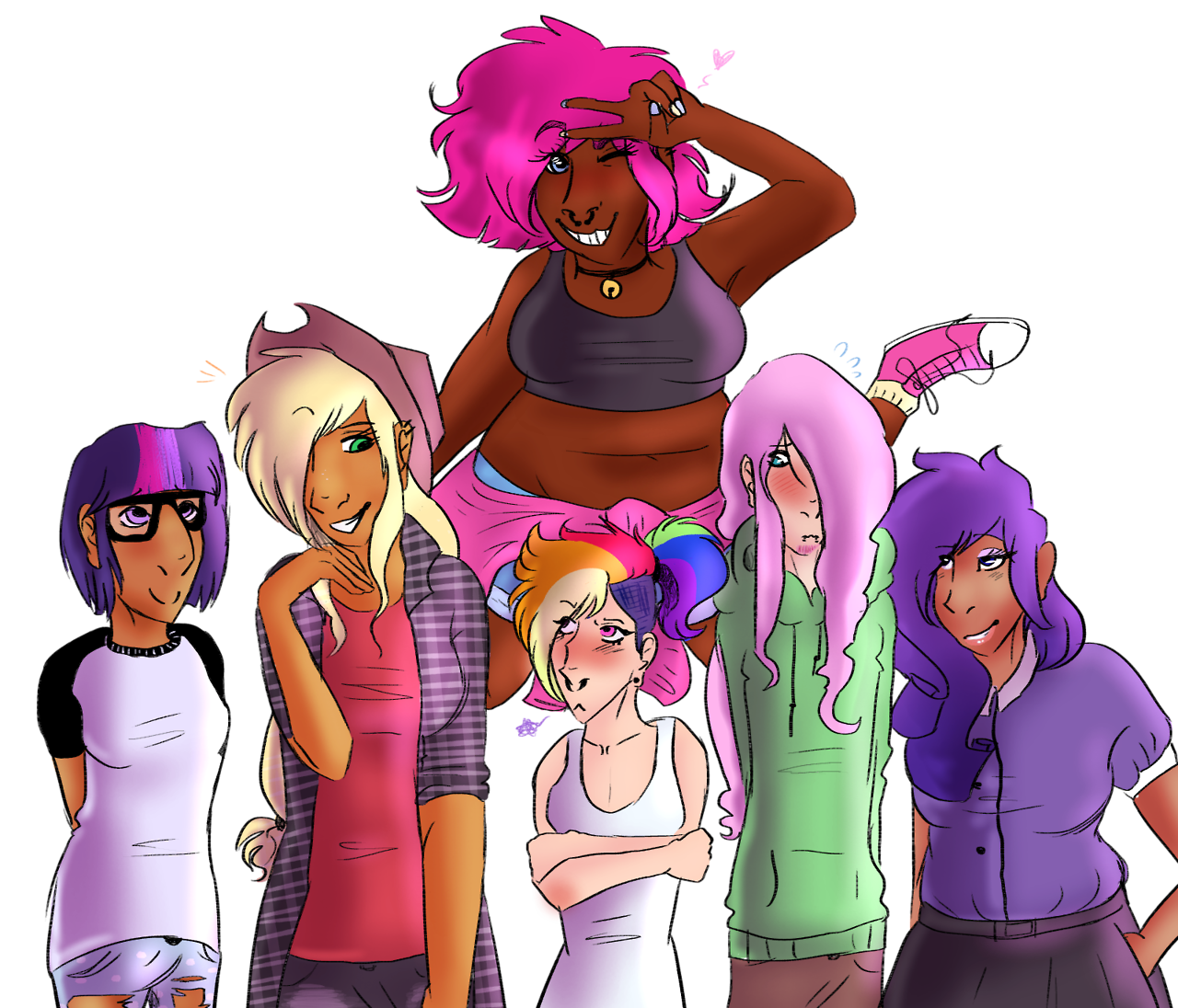 mylittlecancer.png