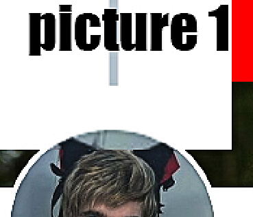 mythbusted.PNG