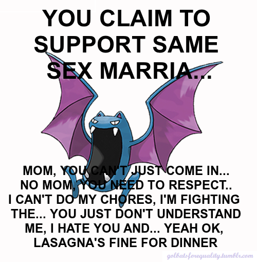 MZ3GQYywPnxU.png