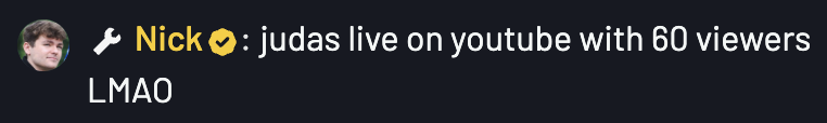 n.png