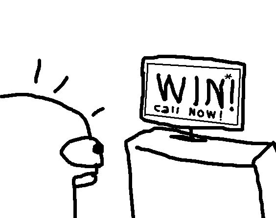 n.png