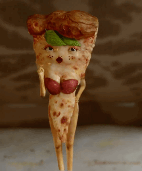 n09ikY5.gif