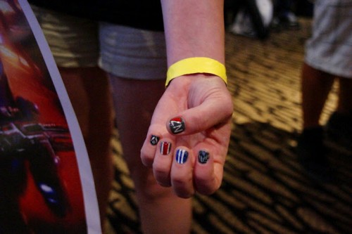 N7Nails.jpg