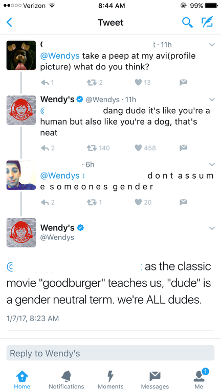 n86l1nydhb8y.png
