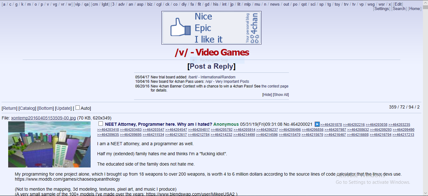 NA 01.PNG