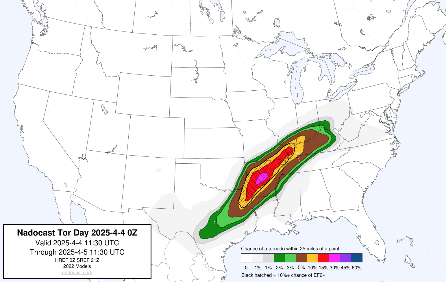 Nadocast250404DayOne0Z.png