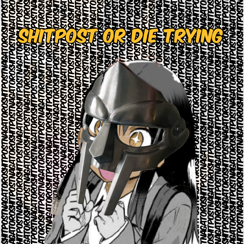 Nagatoro_DOOM_SS.png