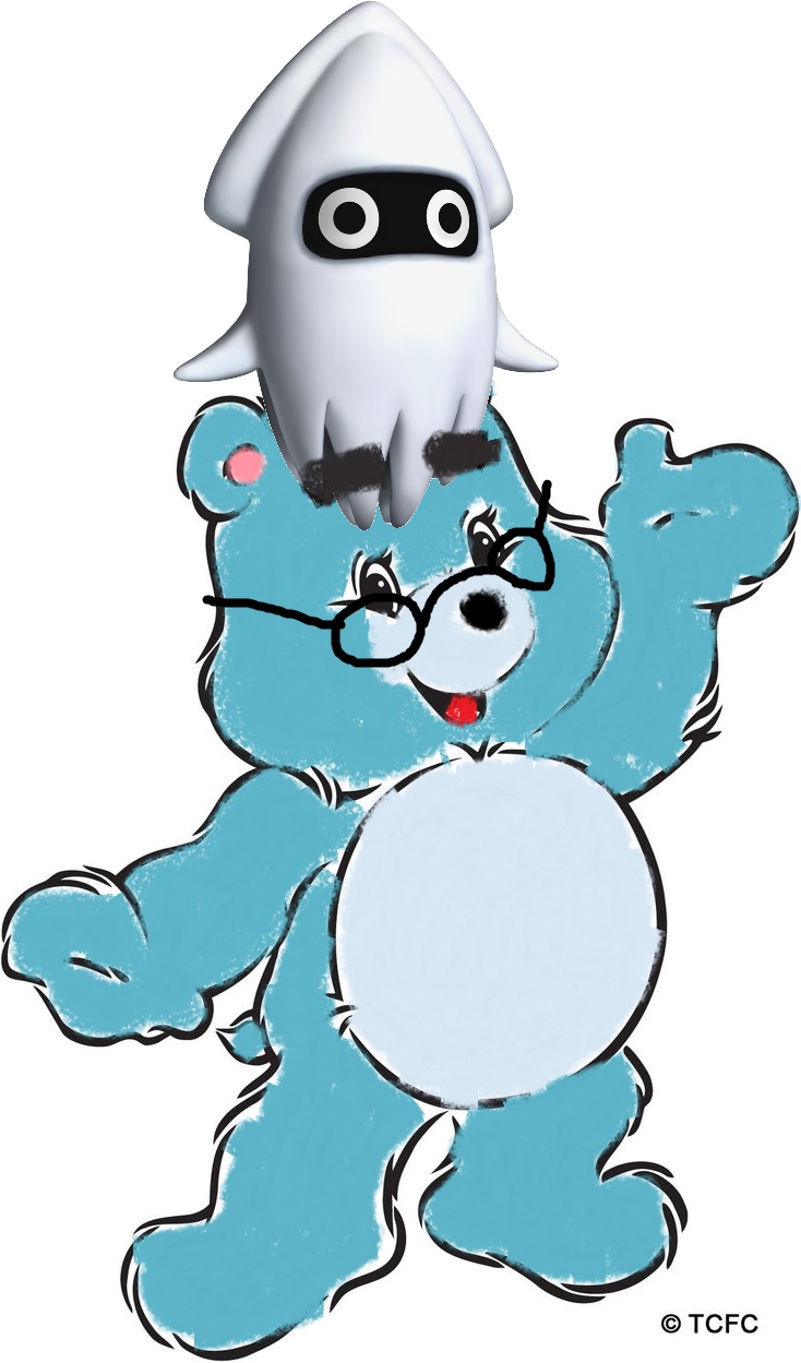 NailedIt.jpg