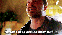 NaiveFailingFritillarybutterfly-max-1mb.gif