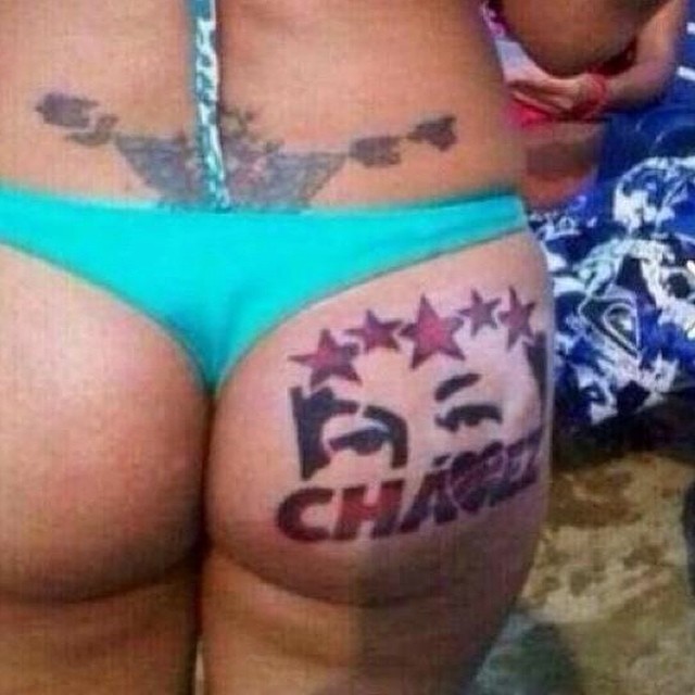 nalga-tatuada.jpg