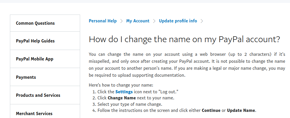 name change.png