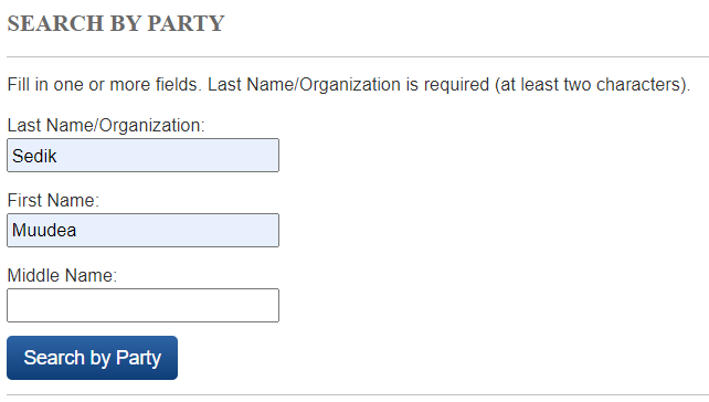 name.PNG