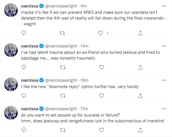 narcissist on trauma.PNG