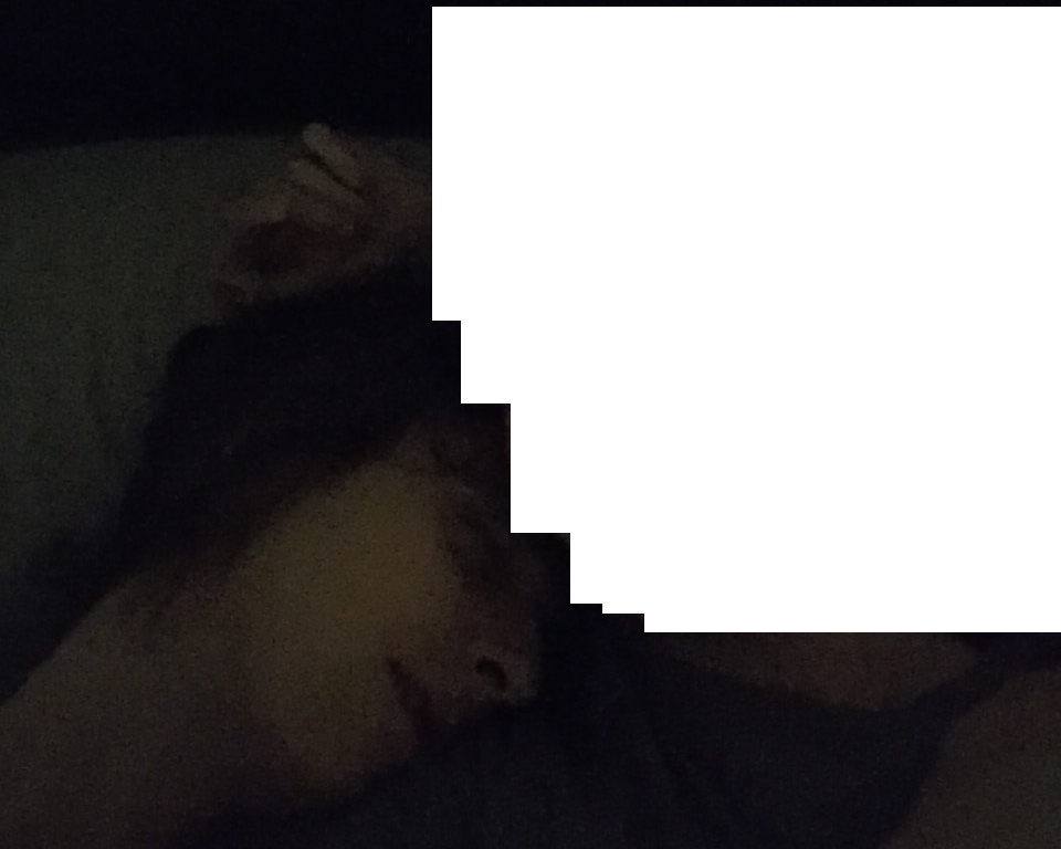 narco00-png.766816