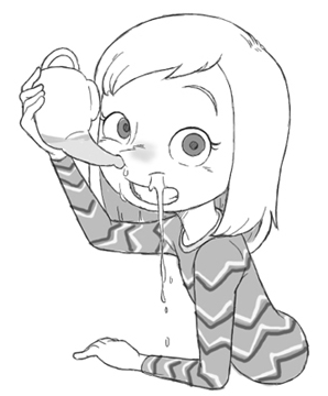 Nasal Drop.png