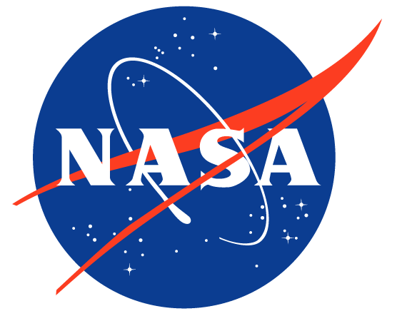 nasaLogo.png