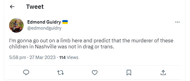 nash 3.jpg