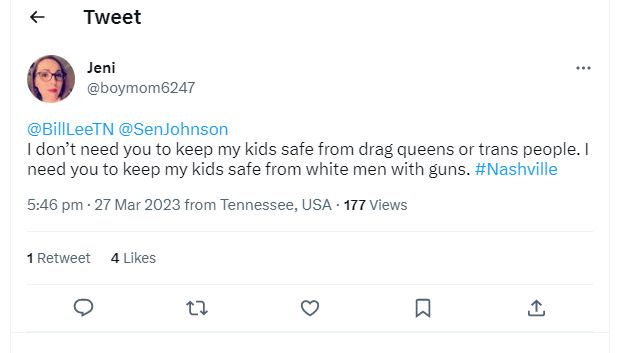 nash 4.jpg