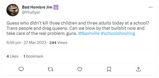 nash 5.jpg