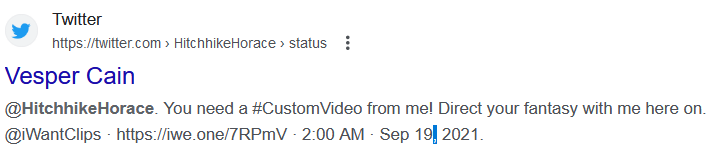 Nasty.PNG