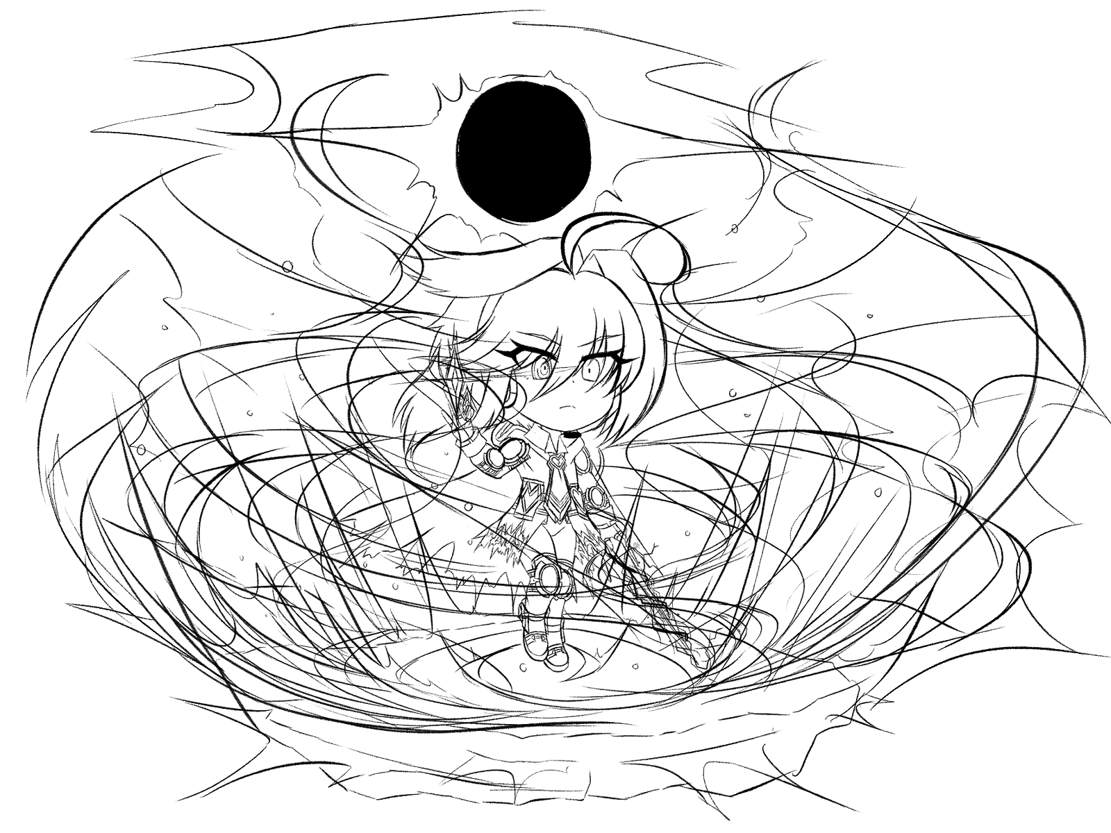 nasu.png
