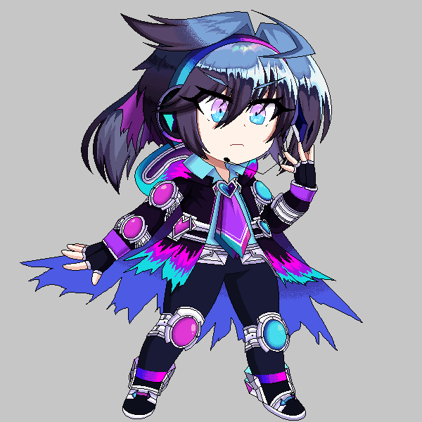 NASUCHII.png