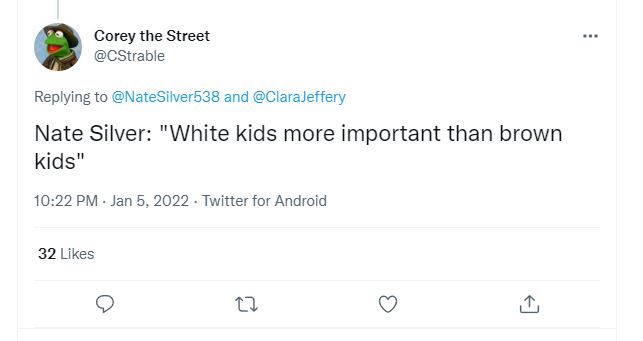 nate copper salt.JPG