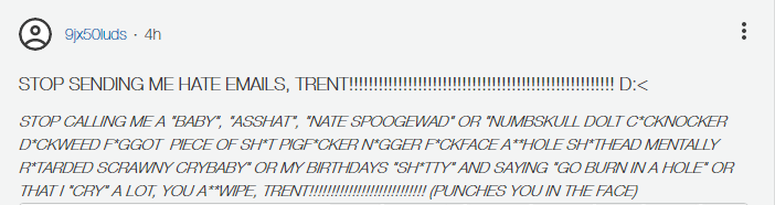 natespeed2.png