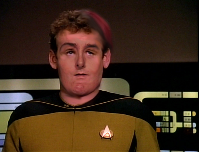 NatObrien.png