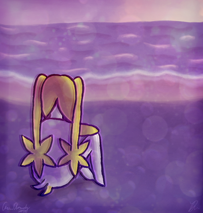 natsu, owaranai de.png