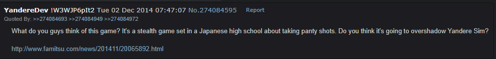 NATSU.PNG