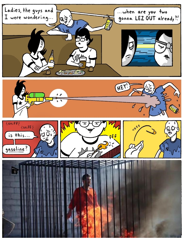 natty21-1.jpg