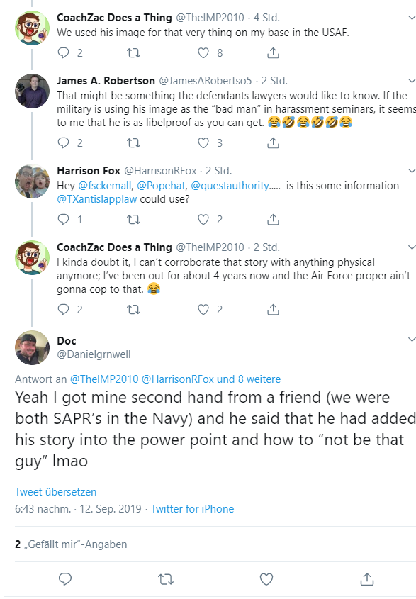 navy2.PNG