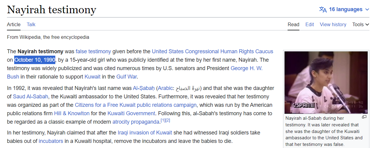 nayirah.png