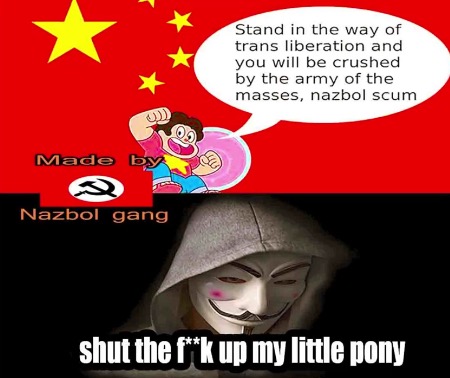 nazbol_troon.jpg