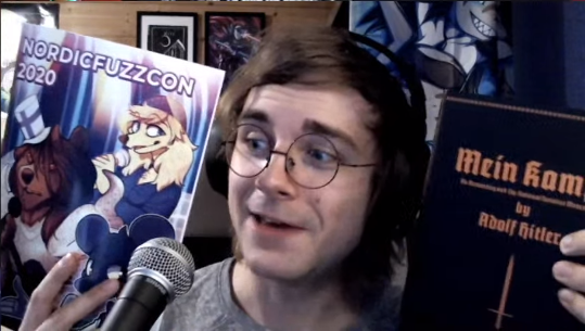 Nazi Fur.png