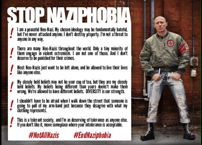 Naziphobia.png