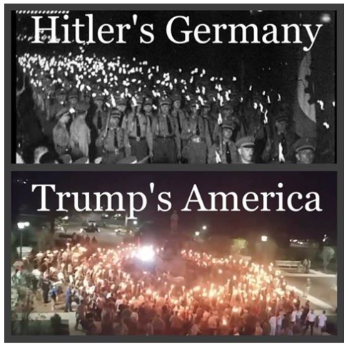 nazis.png