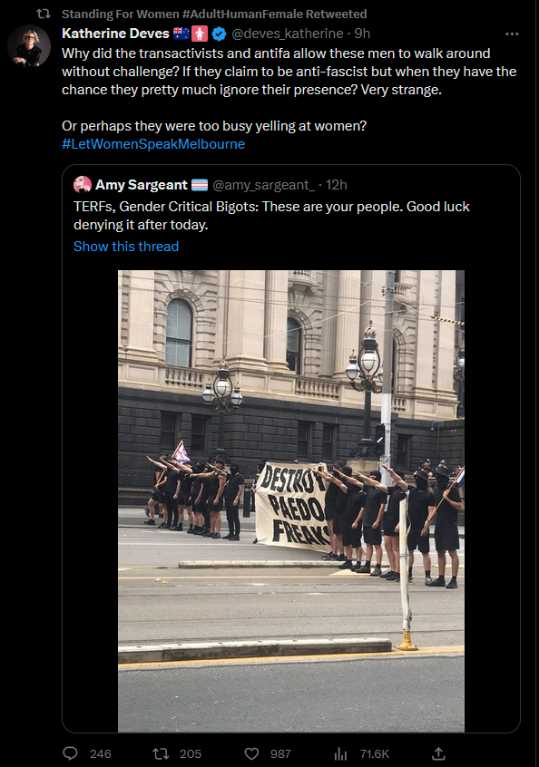 nazistweet.png