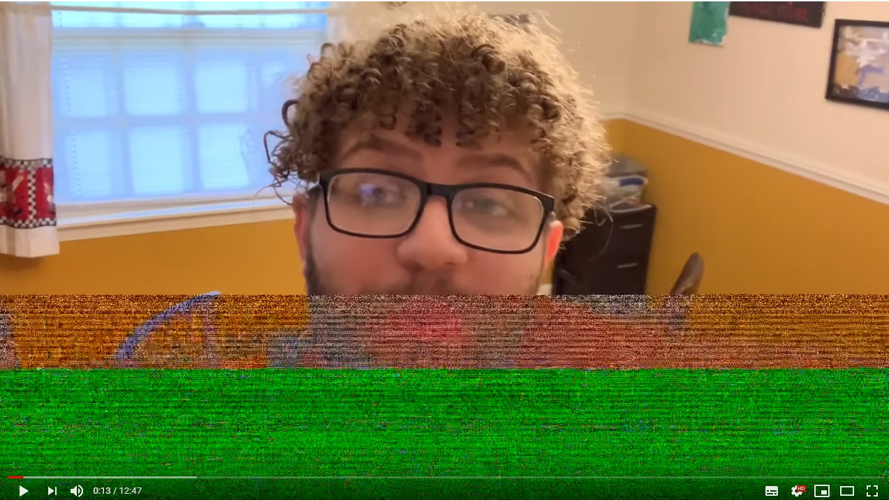 nbxdbzbzb.jpg