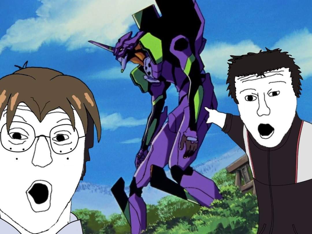 NcHdK.jpg