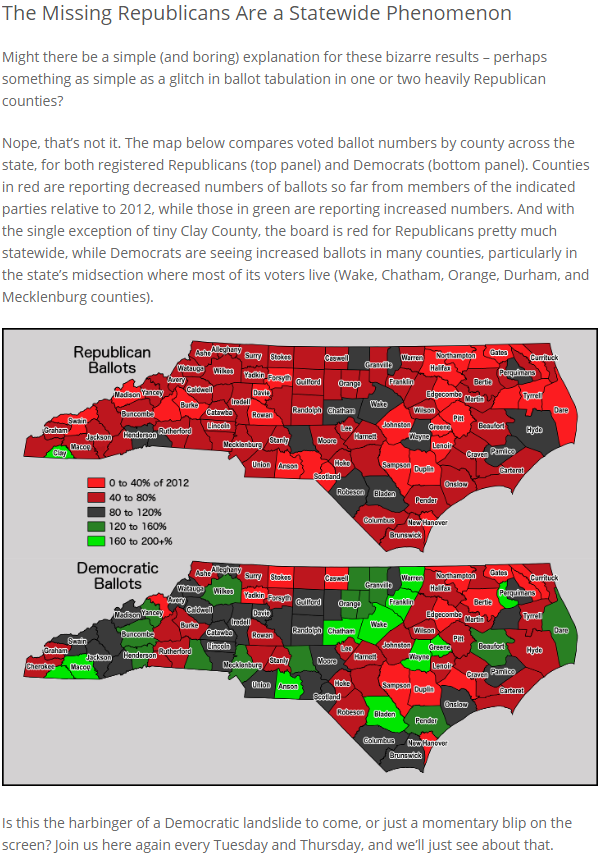 NC’s 2016 Voter Turnout.png
