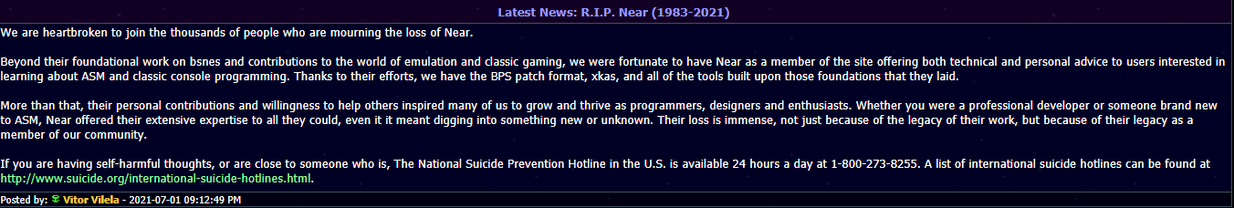 Near obituary.png