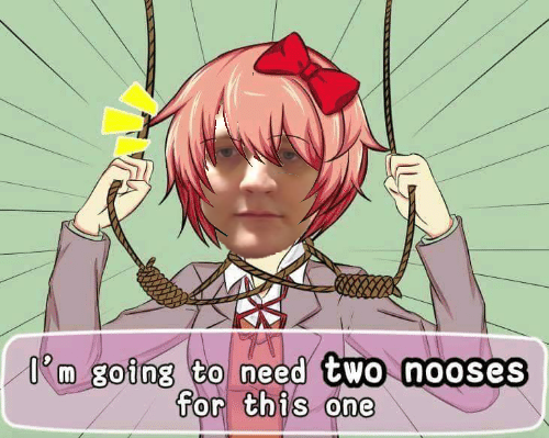near.png