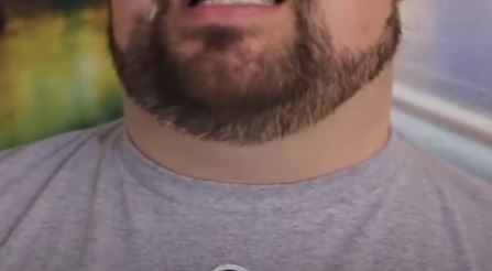 neck.JPG