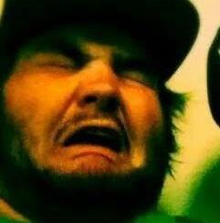 neckbeard.jpg
