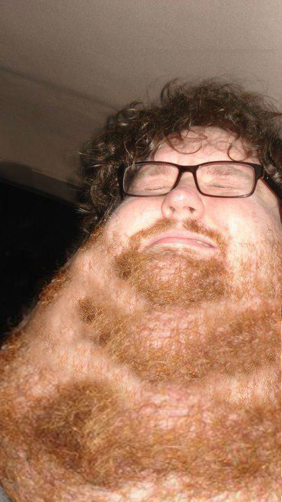 neckbeard.jpg