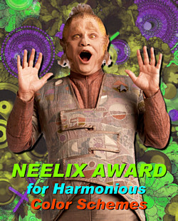 neelix-award.jpg